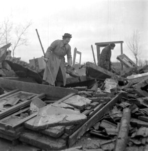 Wieringermeerpolder, Bestanddeelnr 901-2223