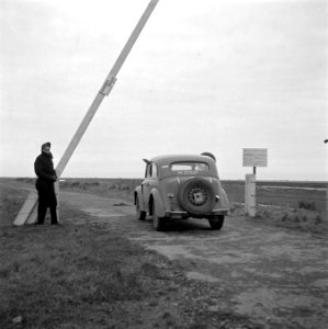Wieringermeerpolder, Bestanddeelnr 901-2239