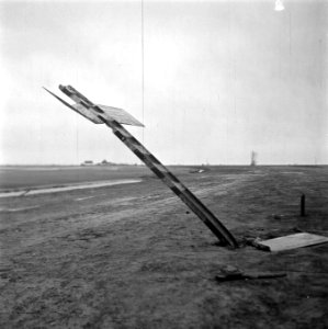 Wieringermeerpolder, Bestanddeelnr 901-2249