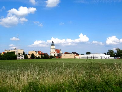 Wierzchucin Krolewski 3 6-2016