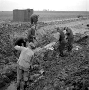 Wieringermeerpolder, Bestanddeelnr 901-2244