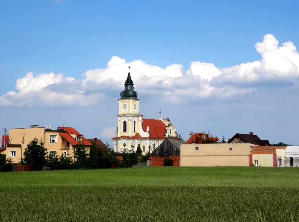 Wierzchucin Krolewski 2 6-2016
