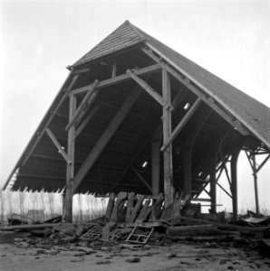 Wieringermeerpolder, Bestanddeelnr 901-2247