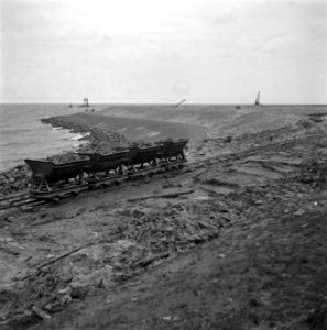 Wieringermeerpolder, Bestanddeelnr 901-2231