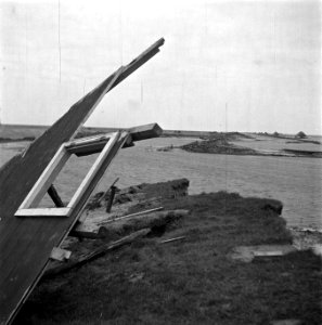 Wieringermeerpolder, Bestanddeelnr 901-2234
