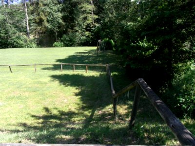 Wiesbach Zufluss an Spielplatz Pfaffenwiesbach R0015916