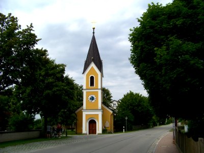 Wiesent-Kruckenberg-35-Kirche-Sankt-Matthäus