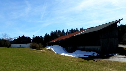 Wildgrub 5 (Kiefersfelden) (06)