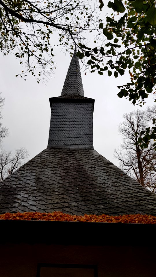 Wiesenbach-Kapelle St. Bartholomäus (6)