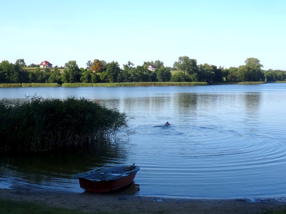 WierzchucinskieDuze Lake6