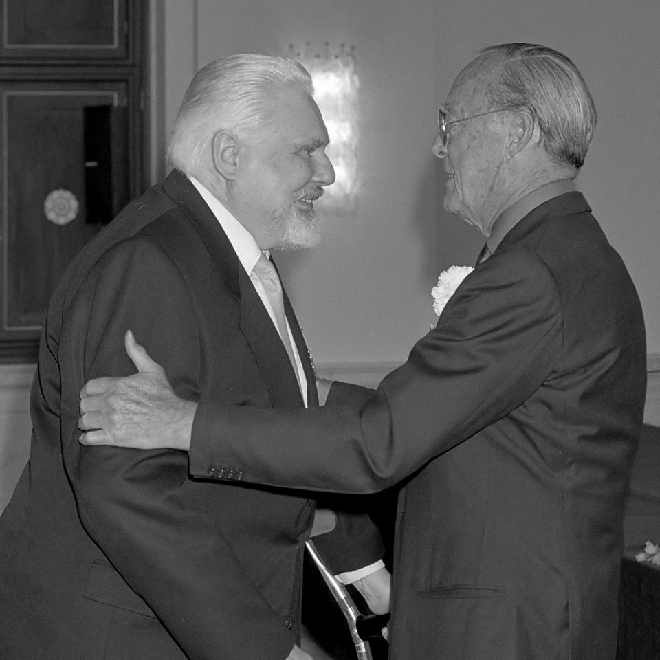 Willem Noske (1988)