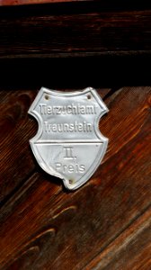 Wildgrub 5 (Kiefersfelden) (05)