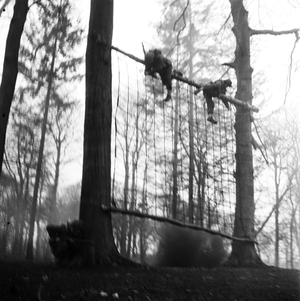 Wildhoef te Bloemendaal, Bestanddeelnr 901-5419