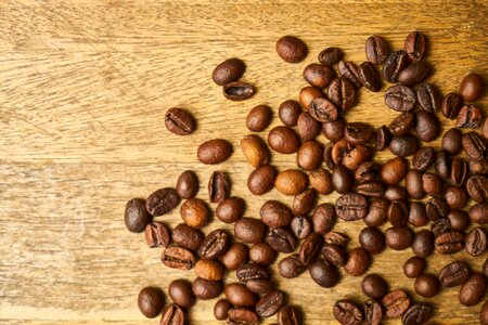 Kernels table good morning