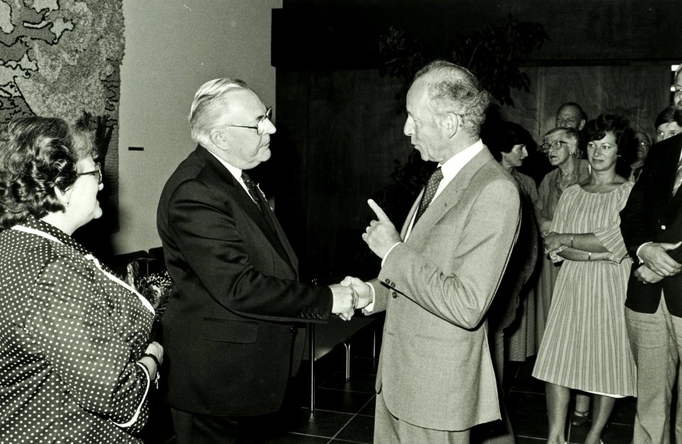 Willemse, G.J. NL-HlmNHA 5400464046