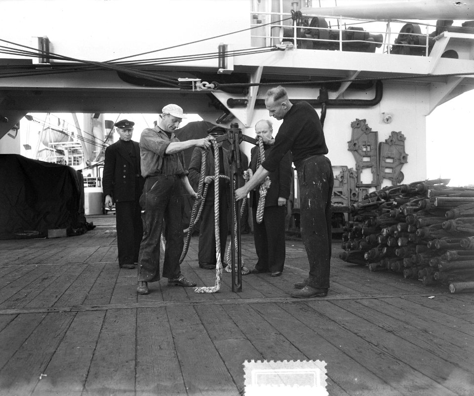 Willem Barends vertrekt walvisvaart, Bestanddeelnr 905-3896