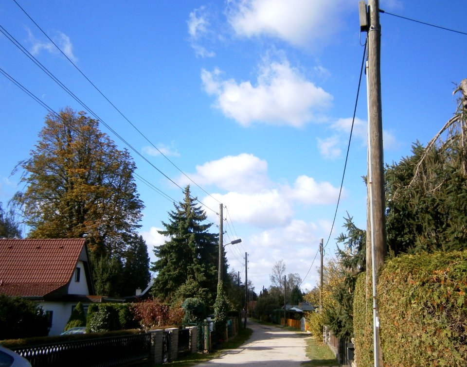 Wilhelmshagen Drosselweg-2