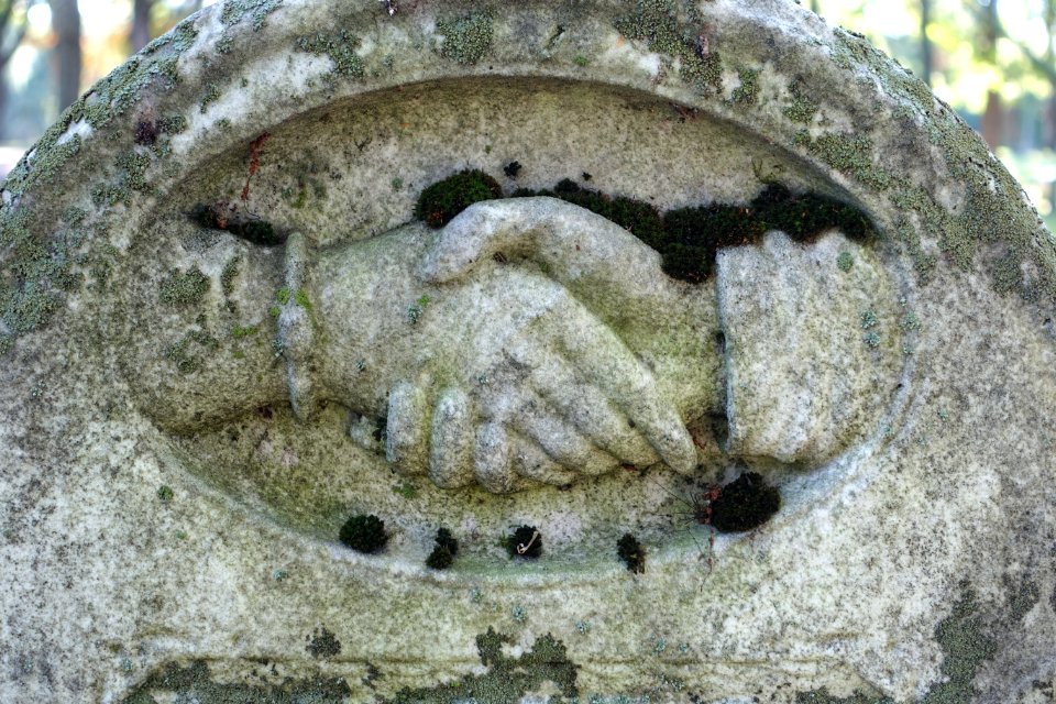 Wildwood Cemetery - Wilmington, Massachusetts - DSC05949