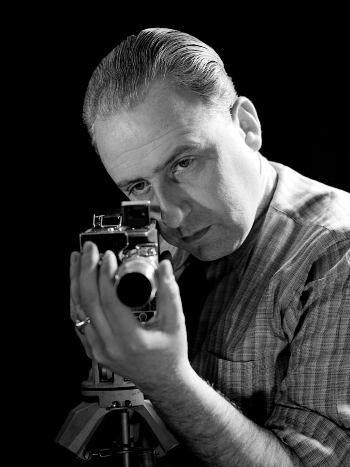 Willem van de Poll