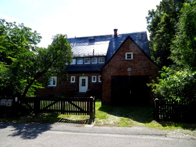 Wilhelm-Busch-Straße 51