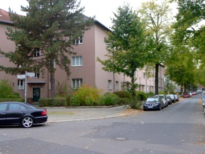 Wilhelm-Pasewaldt-Straße (Berlin-Mariendorf)