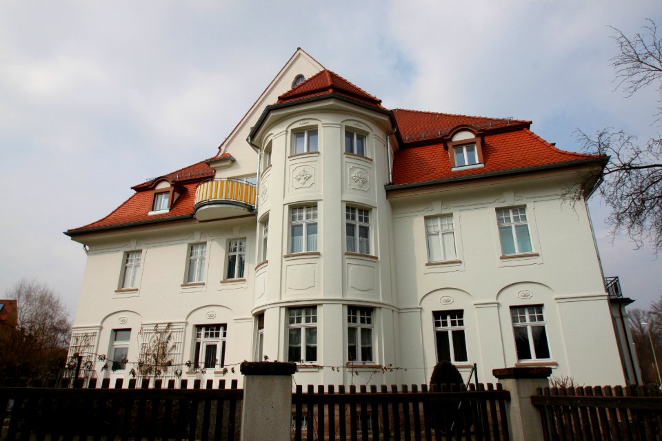 Wilhelm-Meußdoerffer-Straße 4 D-4-77-128-193 (1)