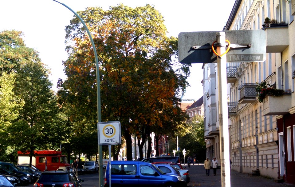 Wilhelm-kur-blickrathaus