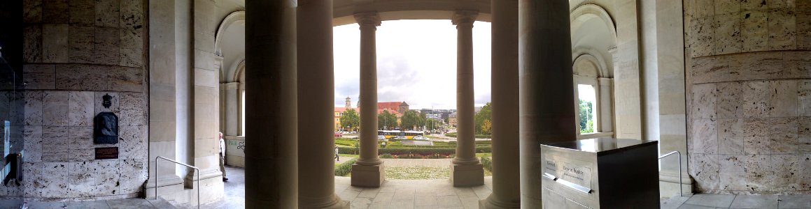 Wilhelmspalais 12 7 2008 (242311343)