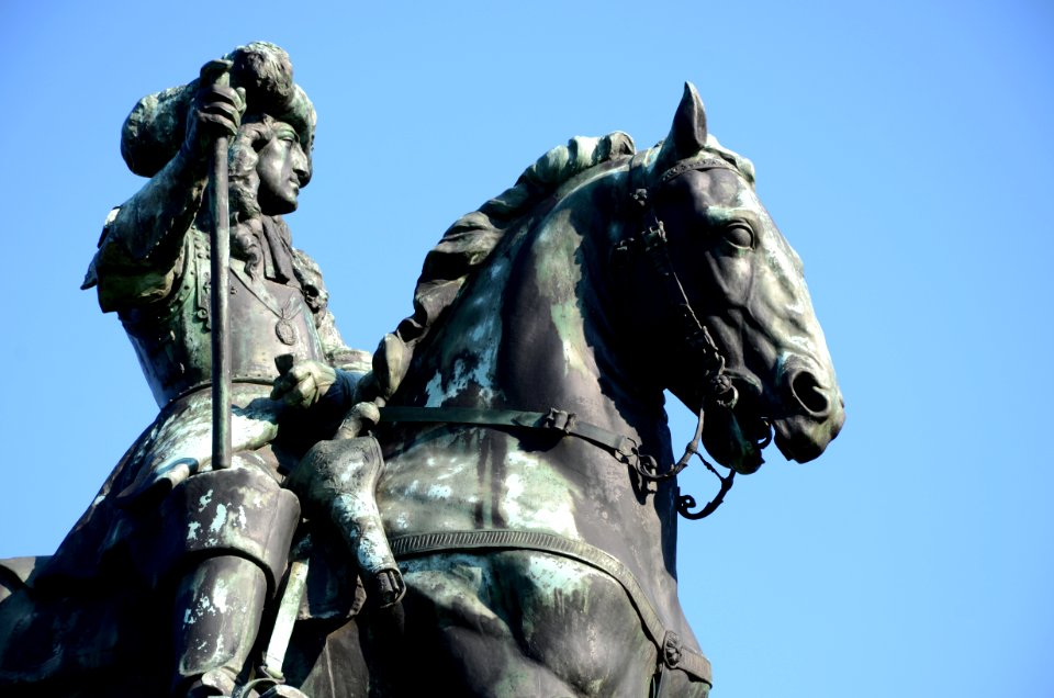 William III of Orange Breda 17022016 1