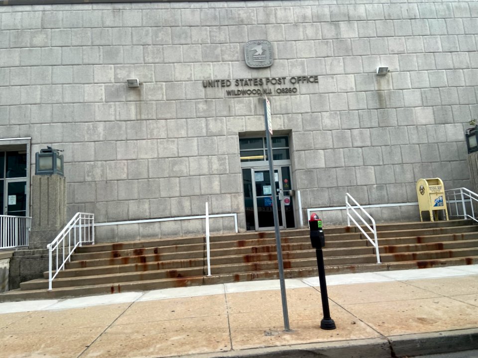 Wildwoodpostoffice2