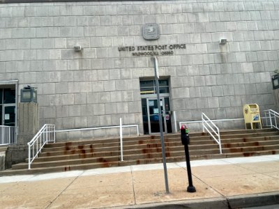 Wildwoodpostoffice2