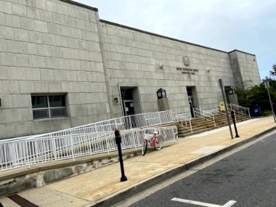 WildwoodPostoffice0