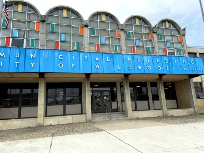 Wildwoodcityhall0