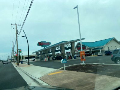 WildwoodWawa 01