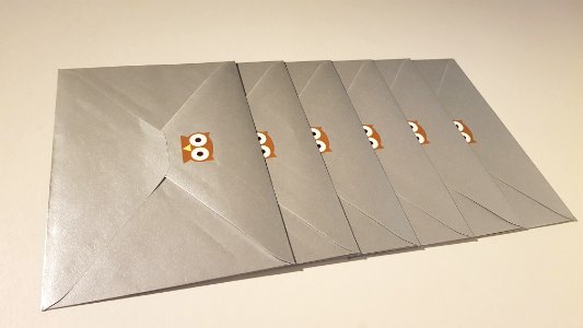 WikiUilen 2018 (10)