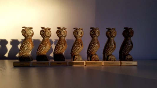 WikiUilen 2016 (1)
