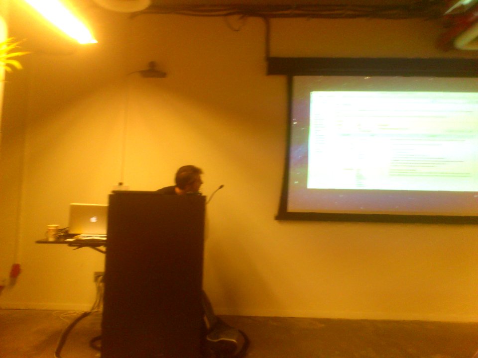 Wikimedia Hackathon TLV 010
