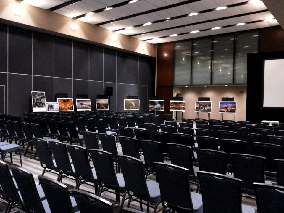 Wikimania 2015-Friday-Photos of Wiki Loves Monuments
