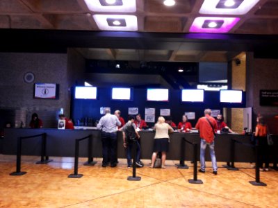 Wikimania 2014 pictures (36)