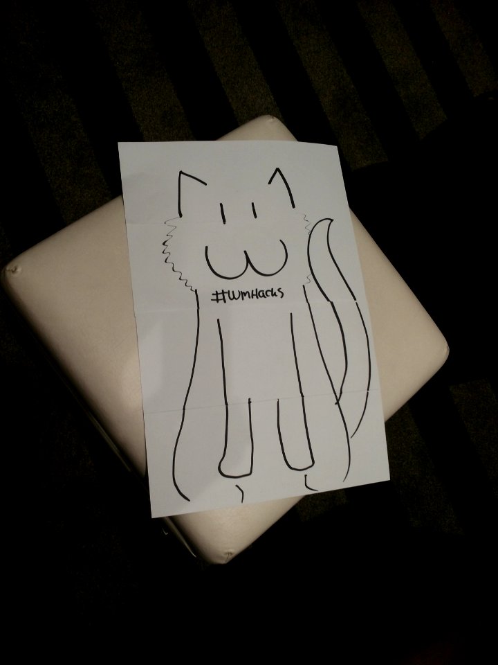 Wikimania 2015-Friday-Hackathon output