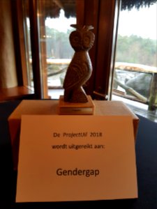 WikiUilen 2018-ProjectUil (1)