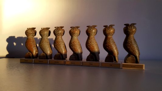 WikiUilen 2016 (3)