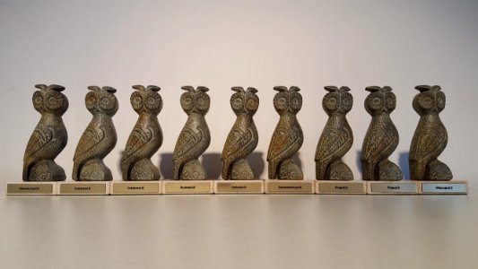 WikiUilen 2015 (1)