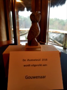 WikiUilen 2018-IllustratieUil (1)