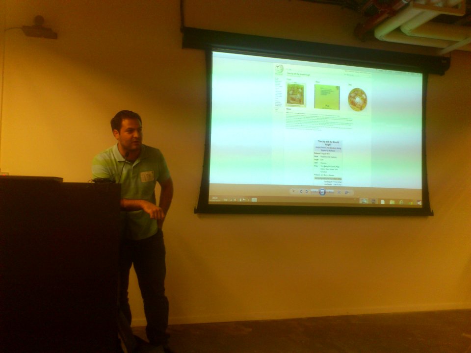 Wikimedia Hackathon TLV 015