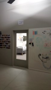 Wikimedia Conference 2016 - Wikidata ghost