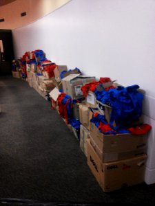 Wikimania 2014 pictures (05)