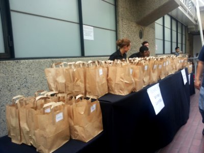 Wikimania 2014 pictures (14)