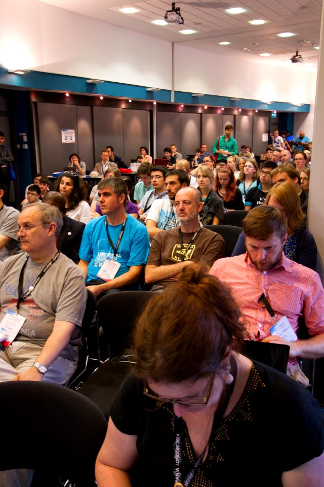 Wikimania 2014 - Education Track - 002