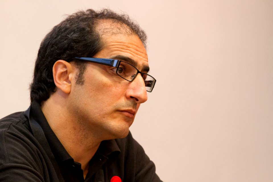 Wikimania 2014 - Education Track - 005